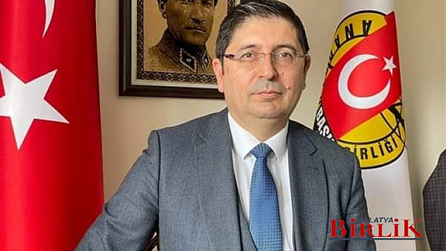 Başkan Bora Zor, Halk Haberine Çıktığı Zaman Bayram Olacak