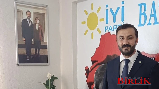 Başkan Bükte, 10 Ocak Gazeteciler Günü Kutlu Olsun