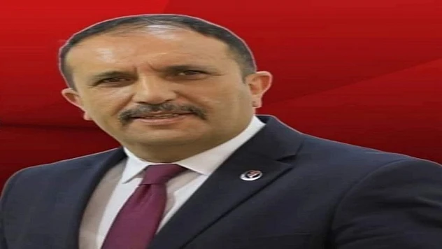 Başkan Bulut, Kangal Balıklı Kaplıca Neden Kapalı?