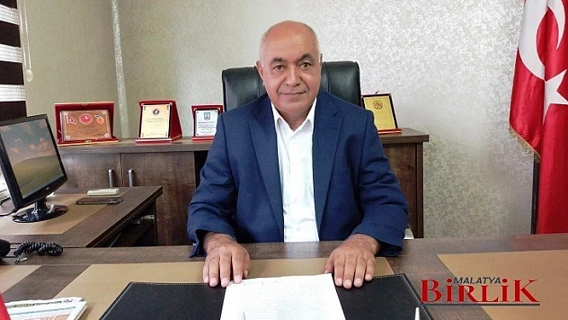 Başkan Büyükelçi, 170 Gram Pide 1,50 TL