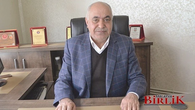 Başkan Büyükelçi, Un Zamları Geri Alınmalı