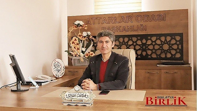 Başkan Cavlak, Dayatılan Tarife Gayri Meşru