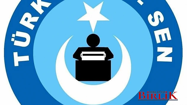 Başkan Çınar'dan SGK Çalışanlarına İlişkin Açıklama