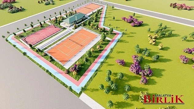 Başkan Çınar, Geleceğe Güzel Eserler Emanet Edeceğiz