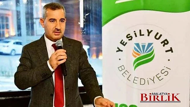 Başkan Çınar, Öğretmenleri Gedik Tepesindeki Oba Çadırında Ağırladı