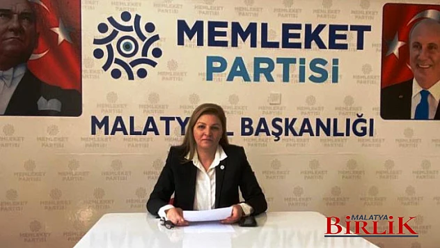 Başkan Çınkılıç, Ekmek Büfeleri Önünde Oluşan Kuyrukları Hak Etmiyoruz