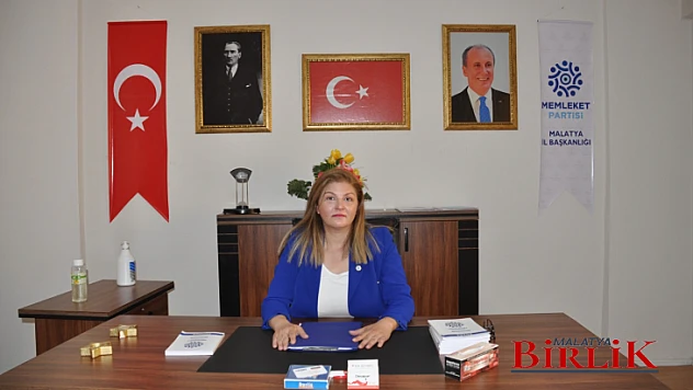 Başkan Çinkılıç, Esnaflarımızın Durumu Ne Olacak?