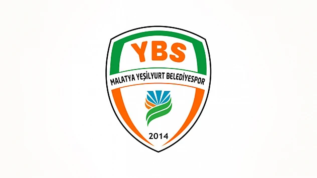 Başkan Çoban'dan Malatya Halkına Davet: 'Bu Gururu Hep Birlikte Yaşayalım'