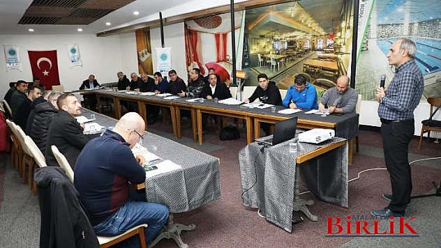 Başkan Çolak, Çocuklar Ve Gençlerin Sosyal Hayata Uyumunu Sağlamak