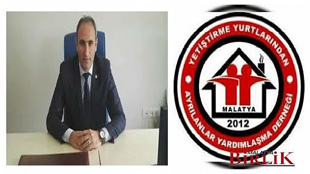 Başkan Çolak'tan 10 Ocak Çalışan Gazeteciler Günü Mesajı