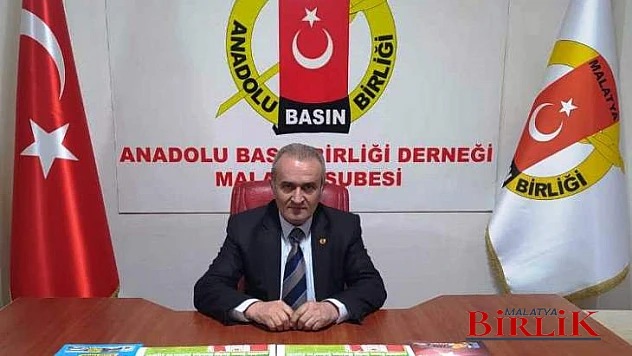 Başkan Dağ'dan 30 Ağustos Zafer Bayramı Kutlama Mesajı