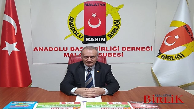 Başkan Dağ'dan Regaip Kandili Mesajı