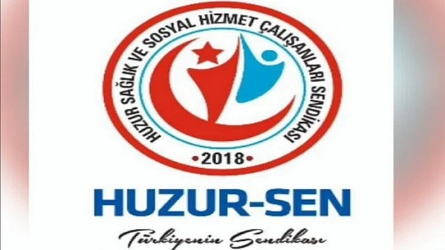 Başkan Eker 'den Kutlama Mesajı