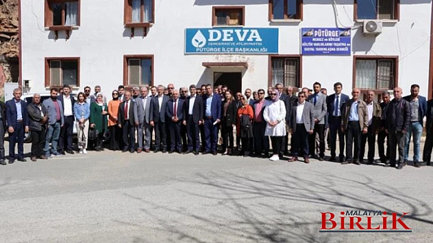 Başkan Ekmen, Bu Saldırılar Bizi Yolumuzdan Döndüremez