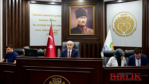 Başkan Er: Hayvan Hastanesi Açılışını Önümüzdeki Günlerde Yapacağız