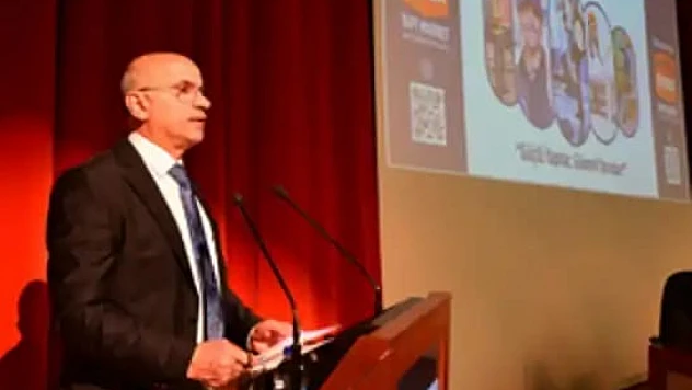 Başkan Er: Plansız Yapılaşmanın Bedelini Canlarımız Ödememeli