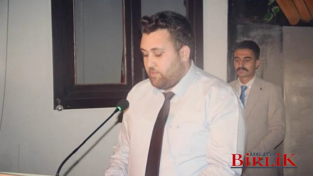 Başkan Genç, Gençleri Bir Araya Getirmeyi Başardık