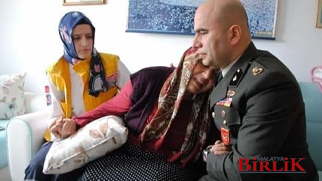 Başkan Gözükara, Yazı Uzun, Cesareti Olan Okusun