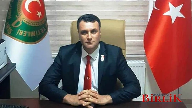 Başkan Gözükara'dan Açıklama