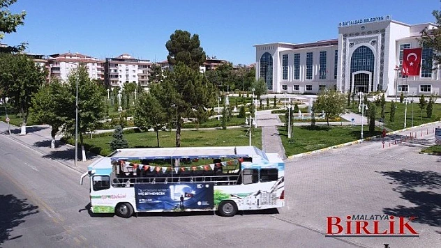 Başkan Güder, 15 Temmuz Şehitleri Unutulmadı