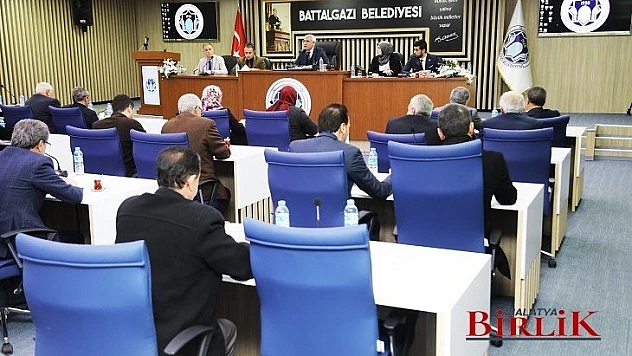 Başkan Güder, Bakan Albayrak'a Faizlerinin Silinmesi İçin Dosya Verdik