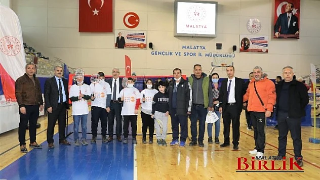 Başkan Güder'den Down Sendromlu Çocuklara Özel İlgi