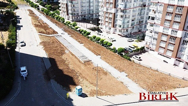 Başkan Güder: 'Hizmet Bilincini İbadet Bilinci Olarak Kabul Ettik'