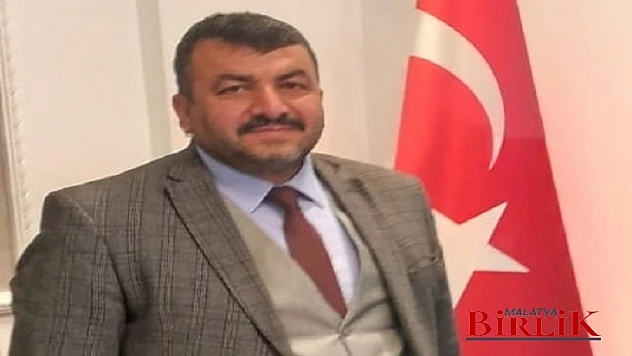 Başkan Gürbüz, 2021 Ahi Evran Yılı İlan Edildi 