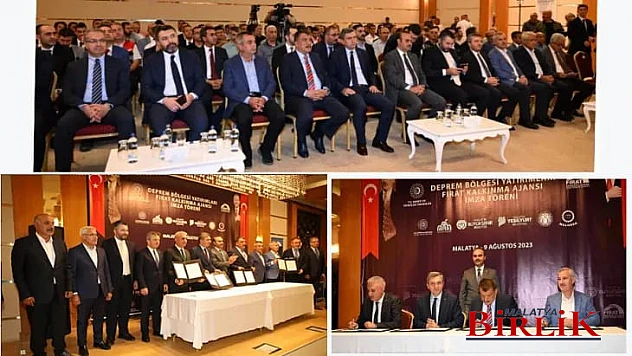 Başkan Gürkan' Şehrimize ve Hemşerilerimize Hayırlı Olsun