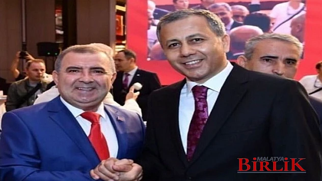 Başkan Guvenç, Üyelerimizin Haklarını Koruyacağız 