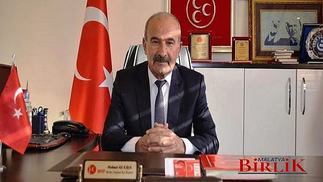 Başkan Kaya, Sarıkamış Şehitlerimizi Saygı, Minnet Ve Rahmetle Anıyoruz