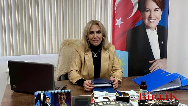 Başkan Kayış, Malatya'da Su Fiyatları Sürekli Artacak