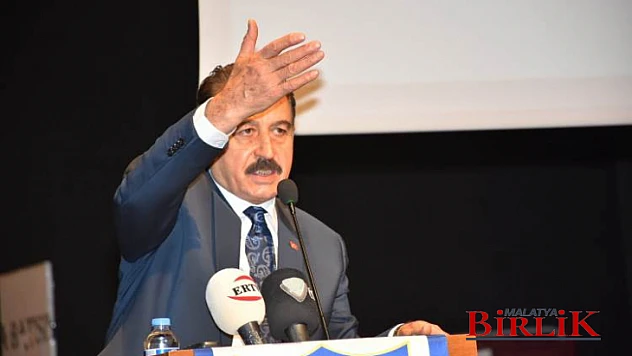 Başkan Keskin Güven Tazeledi