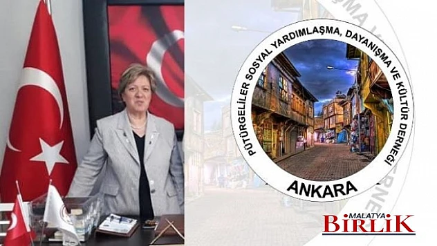 Başkan Koçak'dan 15 Temmuz Mesajı