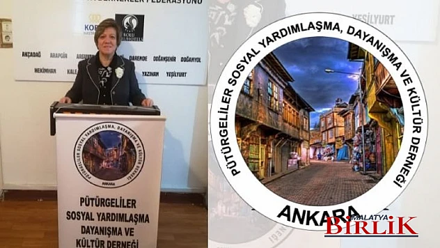 Başkan Koçak'tan Yeni Yıl Mesajı