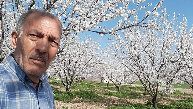 Başkan Koyun, Mücbir Sebebe Mücbir Davranış