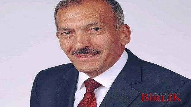 Başkan Koyun, Üç Mübarek Ay Recep, Şaban, Ramazan