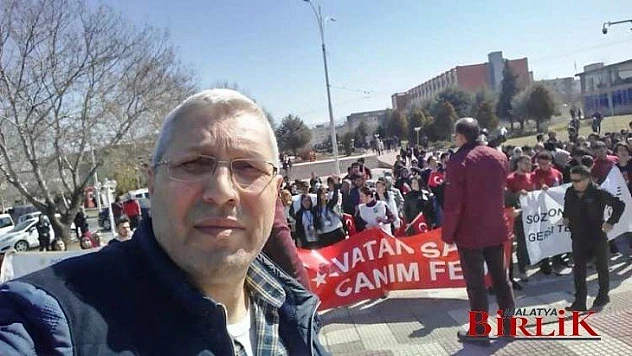 Başkan Öğüt, 2021 Yılı İçin %3 + %3 Zammın'a Büyük Tepki