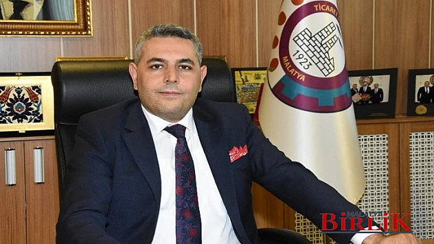 Başkan Sadıkoğlu, 10 Ocak Gazetecilerin Gününü Kutladı