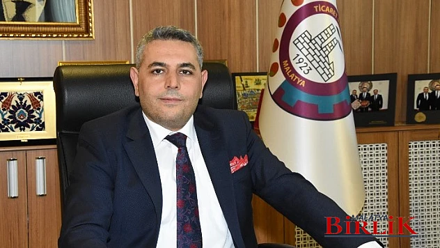 Başkan Sadıkoğlu: 24 Ocak Depremini Unutmadık