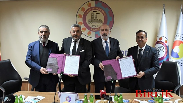 Başkan Sadıkoğlu, 4 Yılda 5 Kardeş Oda