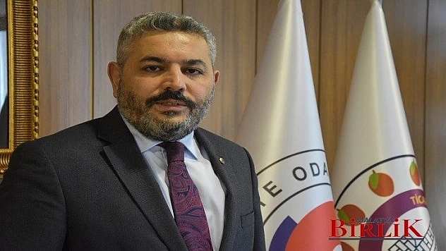 Başkan Sadıkoğlu, Beylerderesi'ne Alternatif Köprü Şart