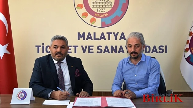 Başkan Sadıkoğlu, Elektrikte yüzde 17'lik Dev İndirim