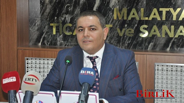 Başkan Sadıkoğlu, Hakkında Açılan Soruşturmanın Sonucunu Kamuoyu İle Paylaştı