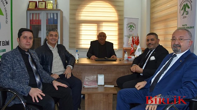 Başkan Sadıkoğlu'ndan İhtiyaç Sahibi Ailelere Yardım Vurgusu