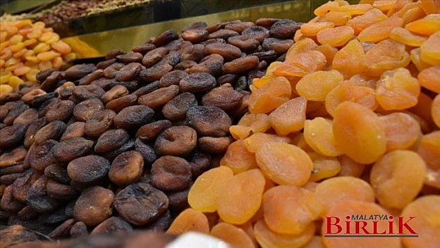 Başkan Sadıkoğlu, Üreticimizin Emeği Ve Alın Teri İçin Önemlidir