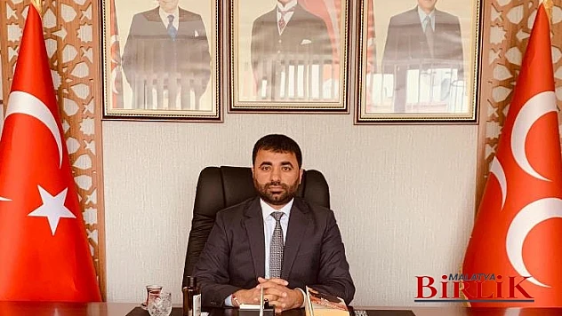 Başkan Samanlı, Sayın Gevrek, Doğruları Söylemiyor