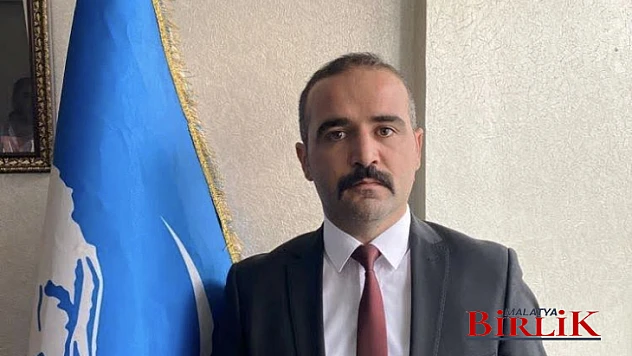 Başkan Şengönül, Gazetecilerimiz Takdiri Fazlasıyla Hak Etmektedir