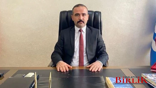 Başkan Şengönül, Gazilerimiz Destansı Tarihimizin Yaşayan Abideleridir