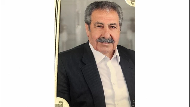 Başkan Taşçı, Kurucu ve Emek Verenlerin Önemi